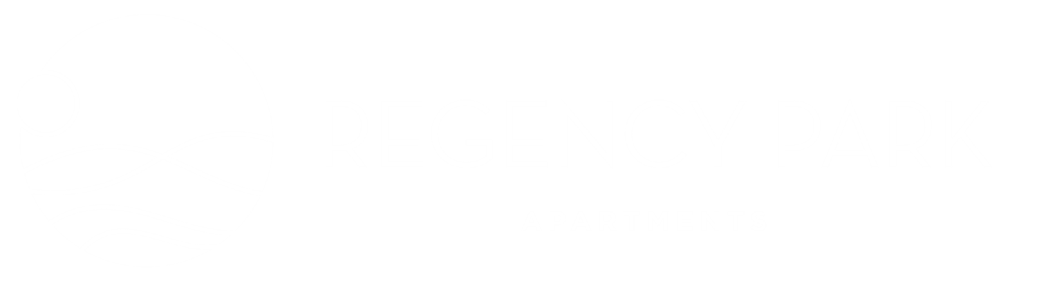 Regency Park logo